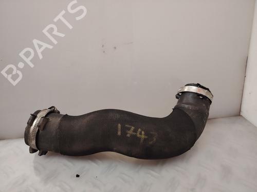 Used Pipe Pipe SEAT EXEO ST (3R5) 2.0 TDI (143 hp) 35794888 35794888
