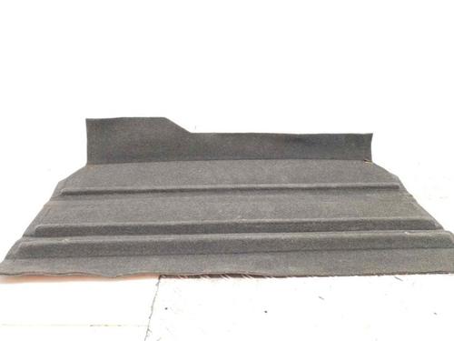 Rear parcel shelf DAIHATSU TERIOS (J1_) 1.3 4WD (J102) | BP23229319C85