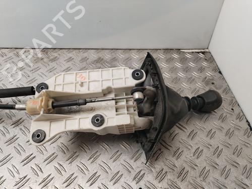Gearstang PEUGEOT BOXER Van | BP36025243M90 - Image 5