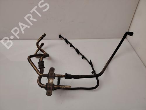 Pipe FORD TRANSIT Van (FA_ _) 2.0 DI (FAE_, FAF_, FAG_) | BP31267749M125 - Image 3