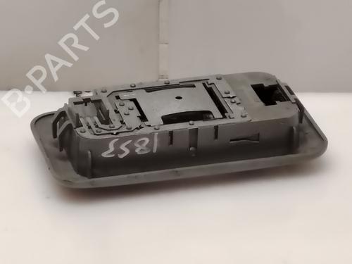 Plafonier RENAULT TRAFIC II Van (FL) | BP37015216I8 - Image 3