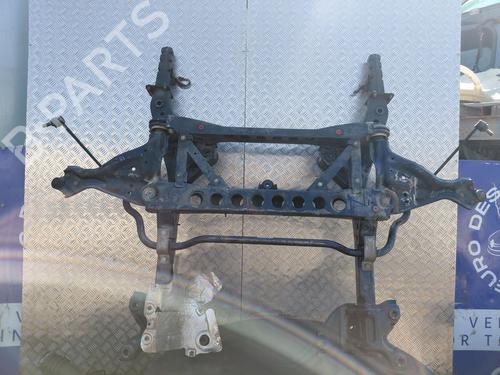 Culla motore Culla motore MERCEDES-BENZ VITO Tourer (W447) [2014-2026] 37161673 37161673