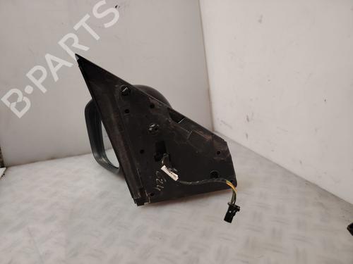Retrovisor esquerdo RENAULT EXPRESS Box Body/MPV | BP35967488C26 - Image 5
