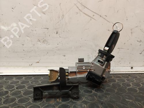 Used Ignition barrel Ignition barrel 17502754 17502754