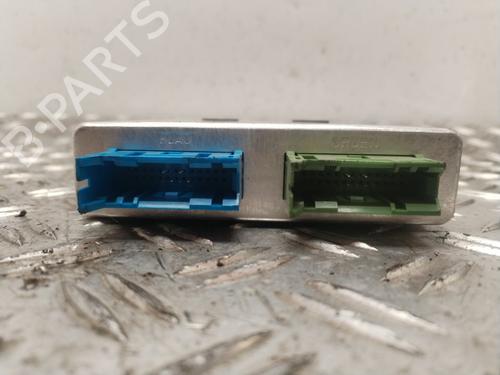 Electronic module BMW 5 (E39) | BP23143722M83 - Image 2