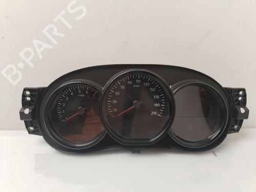 BP30947215C47 main image