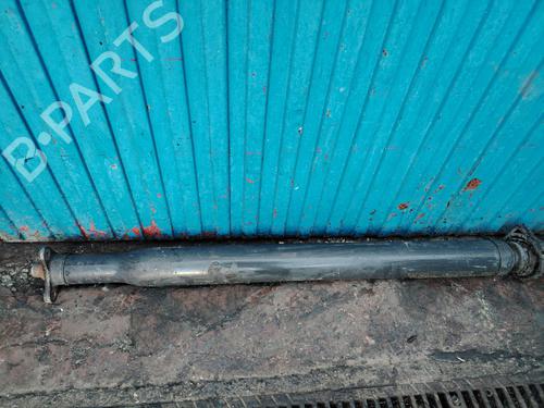 Driveshaft IVECO DAILY VI Platform/Chassis  | BP33161392M37  - Image 5