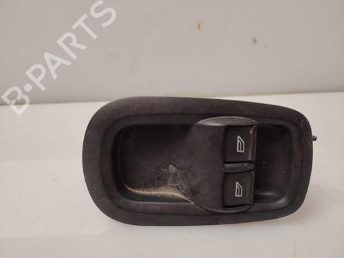 left-front-window-switch-ford-transit-v363-van-fcd-fdd-2013-31721515 main image