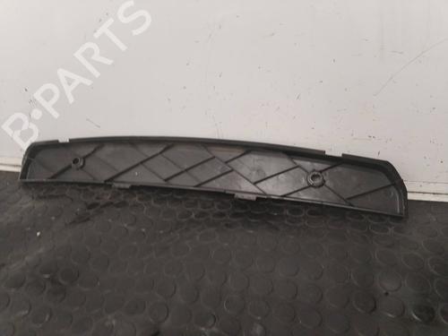 Other MERCEDES-BENZ SPRINTER 3-t Bus (B906) 224 (906.713) | BP17613508O1