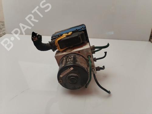 ABS Bremseaggregat RENAULT LAGUNA II (BG0/1_) 1.9 dCi (BG08, BG0G) | BP30945997M43