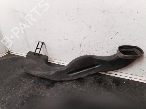 Used Pipe OPEL ASTRA J (P10) [2009-2016]  17504403