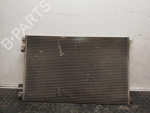Used AC radiator RENAULT MEGANE II Coupé-Cabriolet (EM0/1_) [2003-2010]  17502831