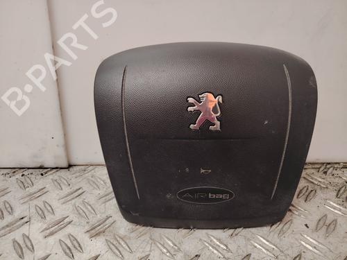 driver-airbag-peugeot-boxer-van-2006-31721557 main image