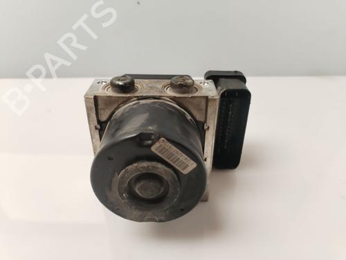 ABS Bremseaggregat FORD FIESTA V (JH_, JD_) 1.4 TDCi | BP30946425M43