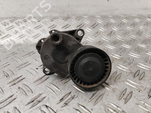 Other MERCEDES-BENZ SPRINTER 3,5-t Van (B907, B910) | BP30945220O1