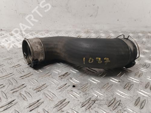 Pipe MERCEDES-BENZ SPRINTER 3-t Platform/Chassis (B910, B907) | BP40023095M125 - Image 2