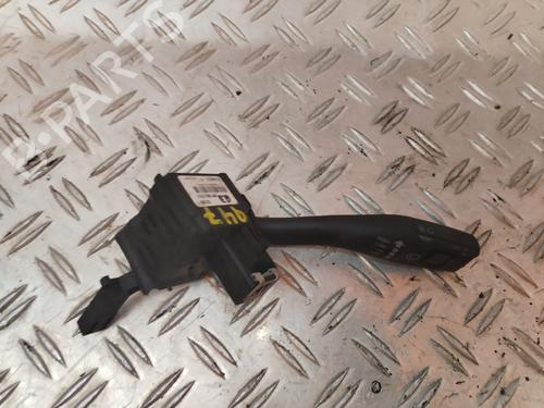 Used Steering column stalk AUDI A3 (8P1) [2003-2013]  25051257