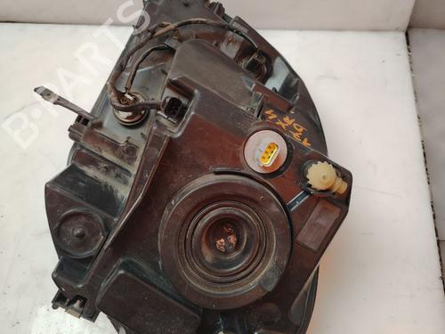 Right headlight CHEVROLET ORLANDO (J309) | BP36091389C29 - Image 4