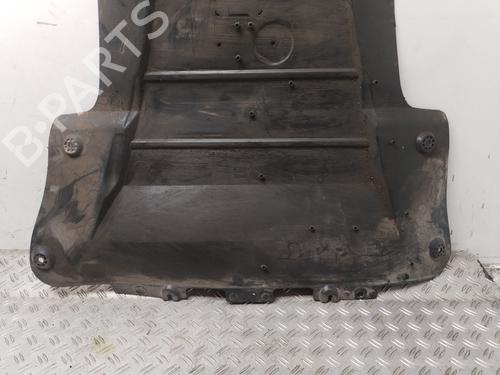 Underbody protection RENAULT KANGOO III MPV | BP30946066M92