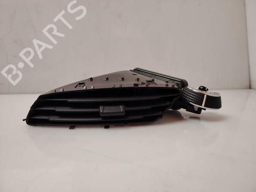 Luftventil Luftventil IVECO DAILY VI Platform/Chassis [2014-2026] 33852767 33852767