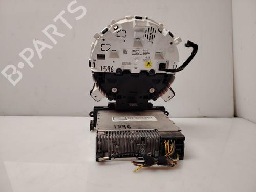 Instrument cluster MINI MINI (R56) | BP31979329C47