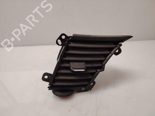 air-vent-iveco-daily-vi-platformchassis-2014-34120504 main image