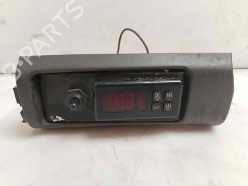 BP21814265M83 main image