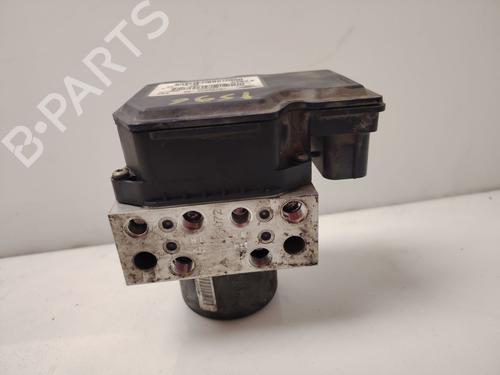 ABS pump MINI MINI (R56) | BP31958260M43