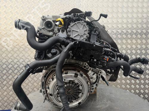 Engine CITROËN BERLINGO (ER_, EC_)  | BP32721864M1  - Image 7