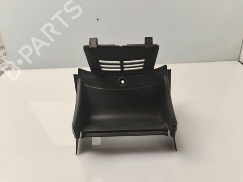 BP30946518O1 main image