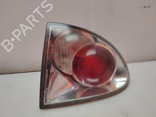 Used Right taillight Right taillight 37703565 37703565