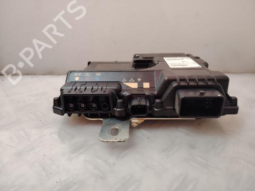 Módulo eletrónico IVECO DAILY VI Platform/Chassis | BP35820564M83 - Image 3