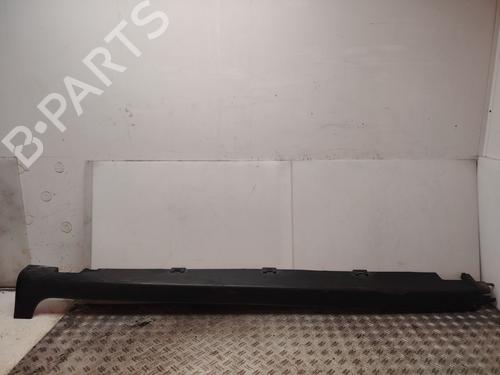 Used Other Other CITROËN BERLINGO (ER_, EC_) [2018-2026] 33215899 33215899