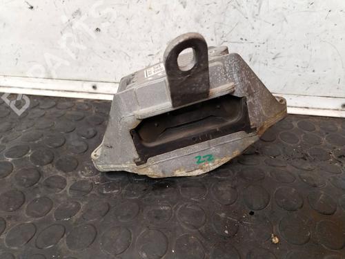 Engine mount OPEL ASTRA J (P10)  | BP17504410M89 