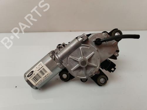 Used Rear wiper motor FORD TOURNEO COURIER B460 MPV 1.0 EcoBoost (100 hp) 30946833