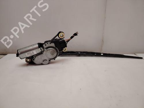 Rear wiper motor BMW X5 (E53) 3.0 d | BP37183017M102 - Image 2