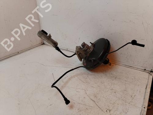Used Servo brake Servo brake 37034757 37034757