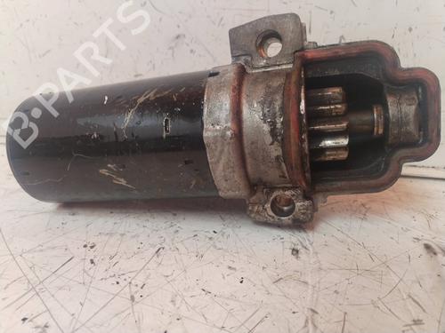 Starter FORD TRANSIT Van (FA_ _) | BP18296603M8