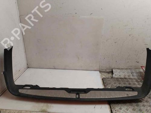 BP21487478O1 main image