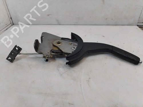 håndbremse håndbremse MITSUBISHI ASX (GA_W_) [2009-2026] 36772009 36772009