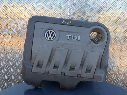Used Upper protection VW TIGUAN (5N_) [2007-2018]  32411426