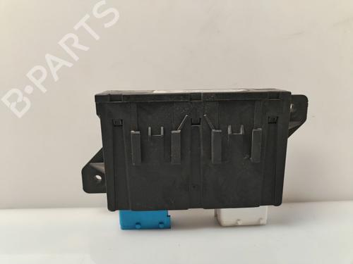 Used Electronic module CITROËN C4 Grand Picasso II (DA_, DE_) [2013-2025]  31136659