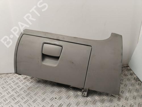 Used Glove box FIAT DUCATO Van (250_) 180 Multijet 3,0 D (177 hp) 31600685