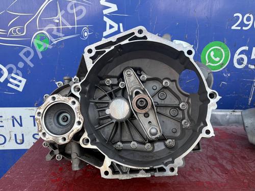 BP31600517M3 main image