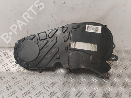 Used Timing cover OPEL INSIGNIA A Sports Tourer (G09) [2008-2017]  30945525