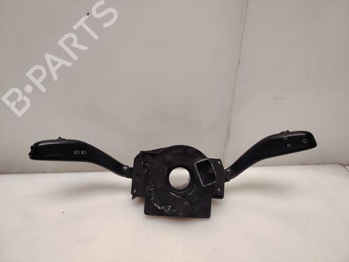 Used Switch Switch 37631105 37631105