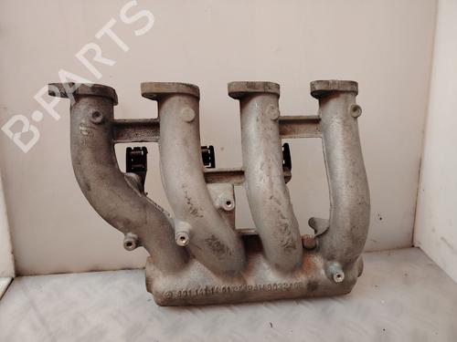 Used Intake manifold Intake manifold MERCEDES-BENZ VITO Van (W638) 108 D 2.3 (638.064, 638.068) (79 hp) 36025261 36025261