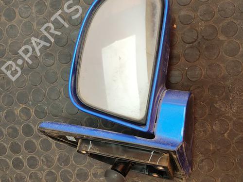 Used Right mirror Right mirror HYUNDAI ATOS (MX) 1.1 (58 hp) 17501183 17501183