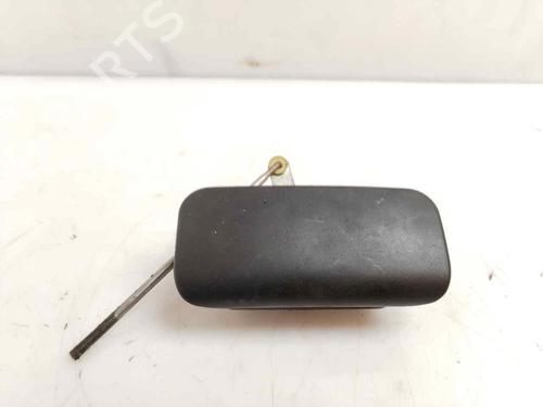 BP30942849C128 main image