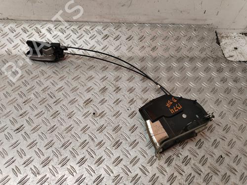 BP30945337C97 main image